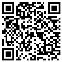 QR Code for bitcoin:bitcoin:34Uo8BBTR9onq9k7rddLfcRPbb4dWDuXTH