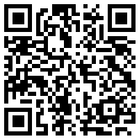 QR Code for bitcoin:bitcoin:34Uq4YVUgmNsPSKoU26rcH39sTDPNT3xGe