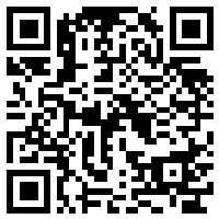 QR Code for bitcoin:bitcoin:34Us8d2aSxumuTHx7DMtYy6Dhmg8mkePyN