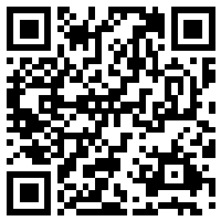 QR Code for bitcoin:bitcoin:34Utsk2DhhpuwnCuVYEf1vJrevB8fE5oM3