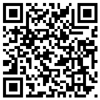 QR Code for bitcoin:bitcoin:34Uu5XfSDuqi4DoQoBXvRDRRTRHR76fgV2