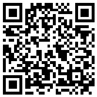 QR Code for bitcoin:bitcoin:34Uus2tYoMYfYGNjZo5ea7zBf8viFNEBZw