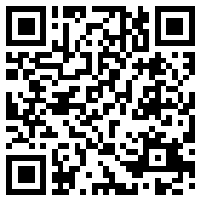 QR Code for bitcoin:bitcoin:34Uxffu697FAdAWLgm9YyTVLS5A5ZmgMb3