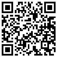 QR Code for bitcoin:bitcoin:34UzPCbNrfeu3QXDXR8NB1359DNKiRhArY
