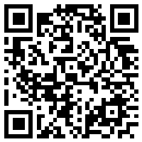 QR Code for bitcoin:bitcoin:34V3jaXTbdSMyGb53Enpje5Wi1HRdZYYMP