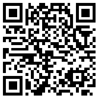 QR Code for bitcoin:bitcoin:34VB7c2WrAqFv7Zg8ojrtxUpH93x7dvNL8