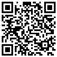 QR Code for bitcoin:bitcoin:34VC6rAM62zsyVDqXa1JLHEhPwr4mysFbG