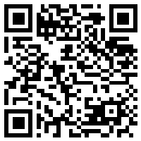 QR Code for bitcoin:bitcoin:34VC8v8VY7be2nfd7AbxgWnvY7GacUbwVd