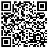 QR Code for bitcoin:bitcoin:34VCaeRtK8xcFiWaHXKEG3gK6Ns5HyNSPe