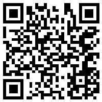 QR Code for bitcoin:bitcoin:34VGPsfHAaBCHoydtSimnfby3x387faRkH