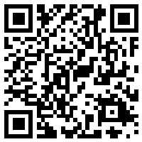 QR Code for bitcoin:bitcoin:34VHkpZPBLJjsqovTUG6aVNwWNFx4s7D7b