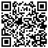 QR Code for bitcoin:bitcoin:34VP7sSe2a8XVPiU6dVd2Zu4iLRrD8Mm3t