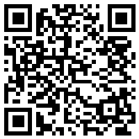 QR Code for bitcoin:bitcoin:34VT37K2ydjqVFkRHTuLXRgftueFRZjbej