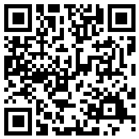 QR Code for bitcoin:bitcoin:34Va87LrACkn9BDF6aU6FvEJXCgPCM2zwz