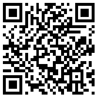QR Code for bitcoin:bitcoin:34VcELCT8Q9ND249bmfomDGeaEsrfAPfkj