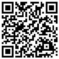 QR Code for bitcoin:bitcoin:34VmgcUtGHDMb8npJ689QK7uTgor1TaRiG