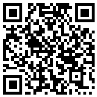 QR Code for bitcoin:bitcoin:34Vo53GvaqhBdF6ZnTJajcxchwKihcF4KB