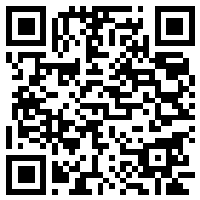 QR Code for bitcoin:bitcoin:34Vo8arQvPrL4MQCiPySYiyzzwq2RQP2a3