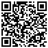 QR Code for bitcoin:bitcoin:34VqLEbBAnUxCUaK8pyXHW3Vavx32BYLLs