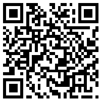 QR Code for bitcoin:bitcoin:34VsS47WULAAzWvRuFTrQBGnbCFjXSMhbf