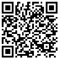 QR Code for bitcoin:bitcoin:34VtTf2GLWE1VLRJSKWXZfrHAijeKj3ggF