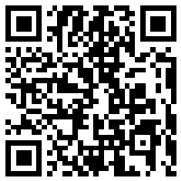 QR Code for bitcoin:bitcoin:34VuMo8Csu4JLHFL7R7DiFeZWrAMz7aap6