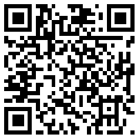 QR Code for bitcoin:bitcoin:34W5NMApqakeFSoyHN137gEz1FckRvSWH2