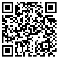 QR Code for bitcoin:bitcoin:34W7CisvStv7iFXfWNN3jhEZueRnC2D8iP