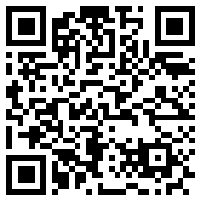 QR Code for bitcoin:bitcoin:34W7Ux3Tu1Xi1RTcck2hfPVGboUqS6yah8