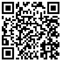 QR Code for bitcoin:bitcoin:34WBoDaxNuut2FvwQLJBFGmvE2STGNqR74