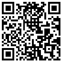 QR Code for bitcoin:bitcoin:34WDGCUf1jX4axgE3myWTtHopwGVbMU4hb