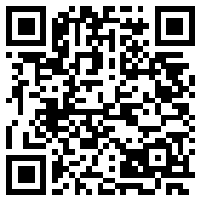 QR Code for bitcoin:bitcoin:34WERBENs8k9T4efXDiFCJwh9v1WbWADVZ