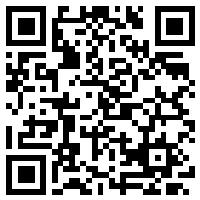 QR Code for bitcoin:bitcoin:34WNj6JnhRJwiHXLEHx2pAVKW85CUhpd7G