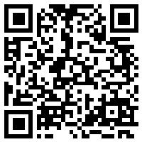 QR Code for bitcoin:bitcoin:34WPjeKDio91UqExdEBVH9B3c2MZf99iJu