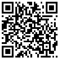 QR Code for bitcoin:bitcoin:34WRnPywrjNpGsiKxxUfFvNfXT7SQx24ym