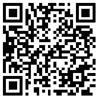 QR Code for bitcoin:bitcoin:34WSvETa4Tabdgr8LWMhZtgWYNA92w31NB