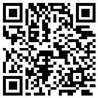 QR Code for bitcoin:bitcoin:34WTvaPWsXQAHySf3HLnXph1tSw24Jext9