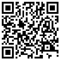QR Code for bitcoin:bitcoin:34WWGBBnv5iD1R4GGarBNsJsYNwpSpsLUn