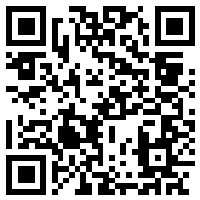 QR Code for bitcoin:bitcoin:34WWmk21Y1PCXJDV91fobEMTbrW7caKeU1