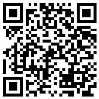 QR Code for bitcoin:bitcoin:34WWo63ftnAX4u8qo2cpWH7exZ8ncz9epR