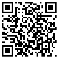QR Code for bitcoin:bitcoin:34WYPgW37HTGBcm98TP18Wgqv749P89Hic