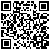 QR Code for bitcoin:bitcoin:34WgbMfrFdsjTHo4UMdaUu5e36HWdCS5SS