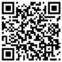 QR Code for bitcoin:bitcoin:34WmpdDb4ryREQTMhG7XTydsVtrMB46G9P