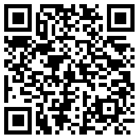 QR Code for bitcoin:bitcoin:34WrmwfVscWV18rmRCeC6jTtdoC6LTVYoU