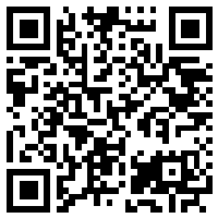 QR Code for bitcoin:bitcoin:34X2z512mCZyehJbsgbDmJu5ZyMaRAMeJP