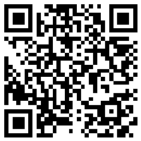 QR Code for bitcoin:bitcoin:34X4393hUFPgPVxPfaqirQexWeMF3wurCH