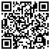 QR Code for bitcoin:bitcoin:34X6PjmUt33WaTbdthrmUt35Z2ZbHs54AK