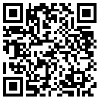 QR Code for bitcoin:bitcoin:34XA2KXhsQKA41HDUEphEScujRrpE6wnY1
