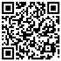 QR Code for bitcoin:bitcoin:34XCYLRe2yWRKd2XZiiWHUYubdK1WjUnE1