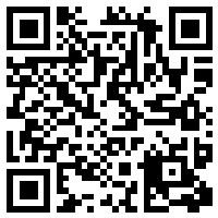 QR Code for bitcoin:bitcoin:34XD5ejknqQLa8noWcQVZ3fstcBQJ6Jzej